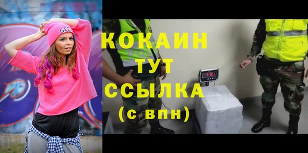 ГАЛЛЮЦИНОГЕННЫЕ ГРИБЫ Елизово