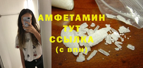 эйфоретик Ельня