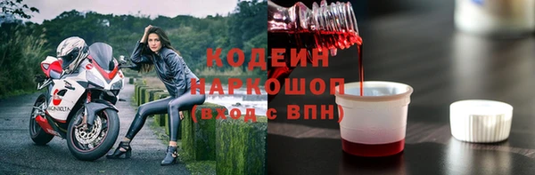 эйфоретик Ельня