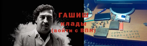 эйфоретик Ельня