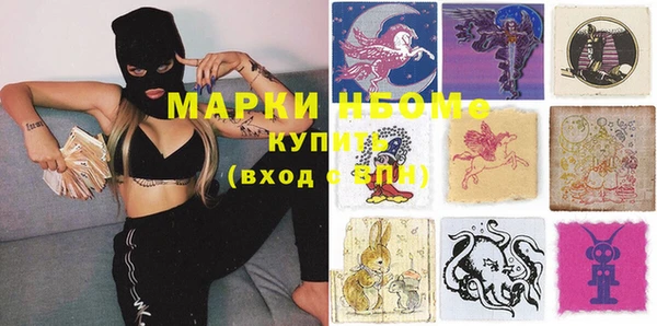 эйфоретик Ельня