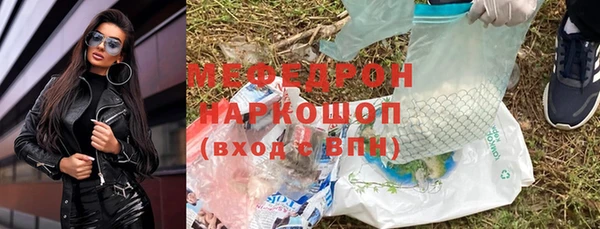 молекула духа Елабуга