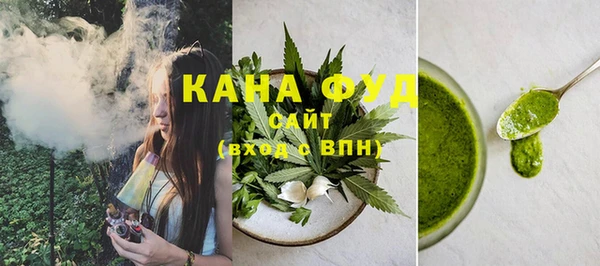 эйфоретик Ельня