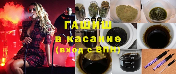 молекула духа Елабуга