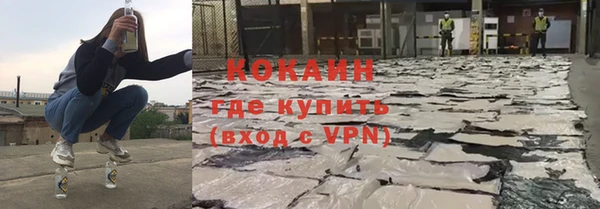 эйфоретик Ельня
